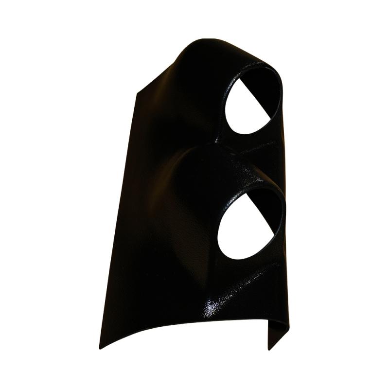 BLOX Racing BXPP-31975-2