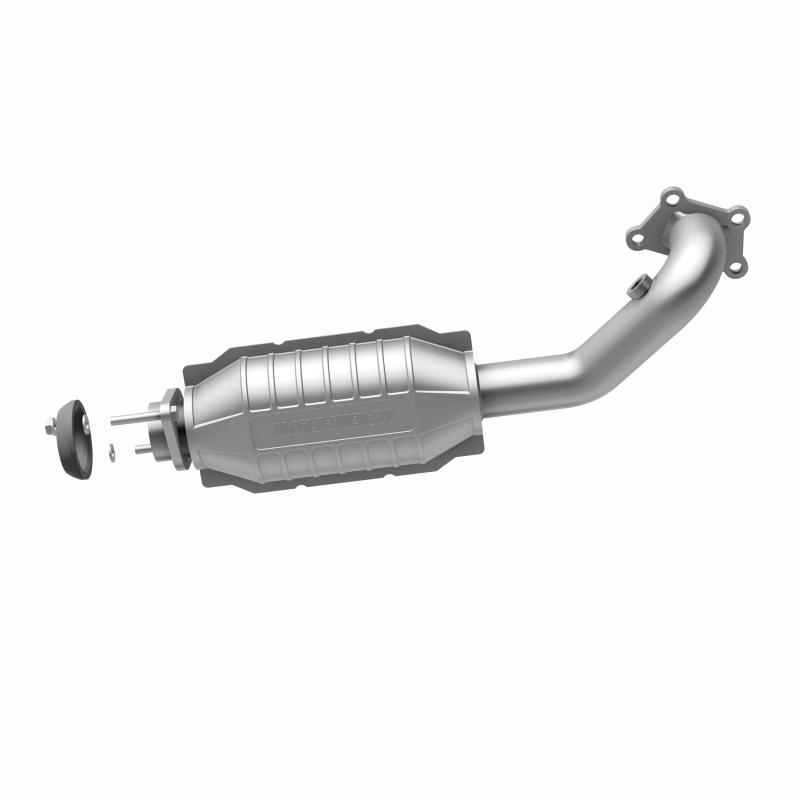 Magnaflow 51547