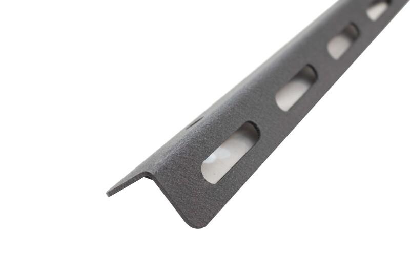 Fishbone Offroad FB25231