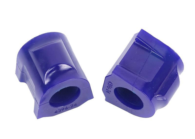 Superpro SPF4396-24K