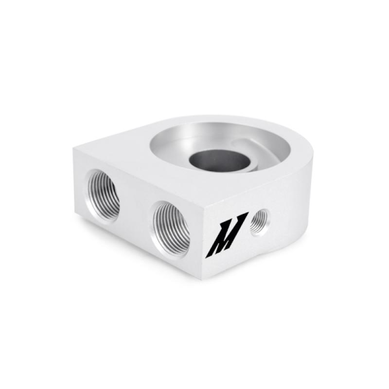 Mishimoto MMOC-MUS-79