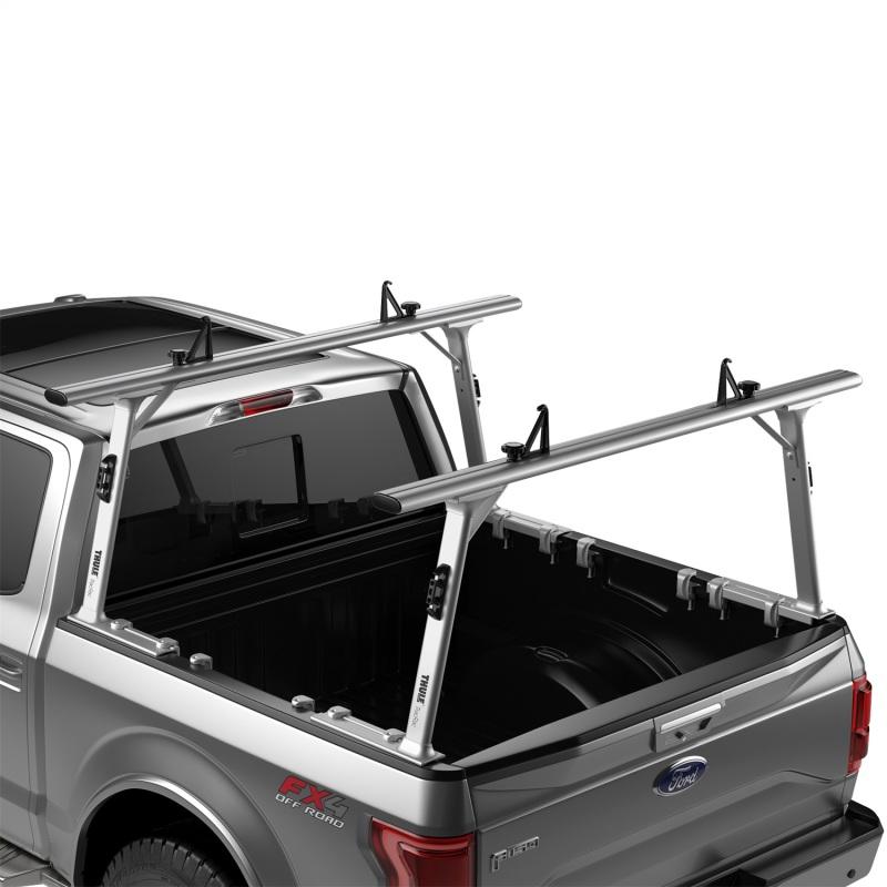 Thule 37005XT