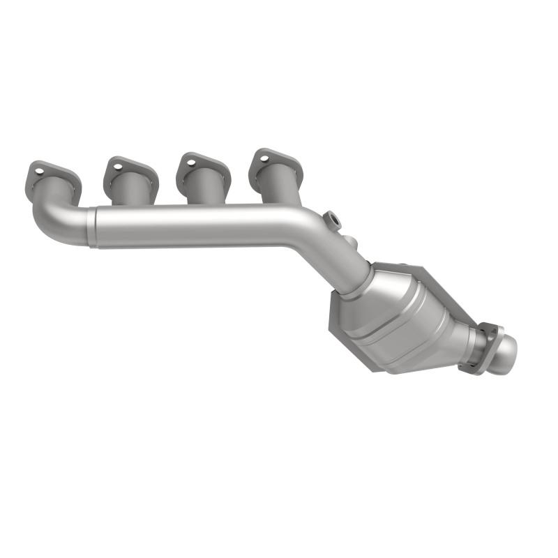 Magnaflow 50905