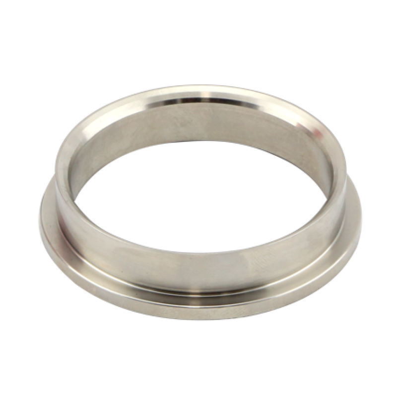 Turbosmart TS-0554-3001