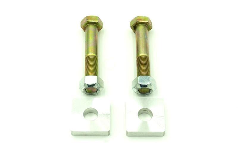 SPL Parts SPL ELT JSN