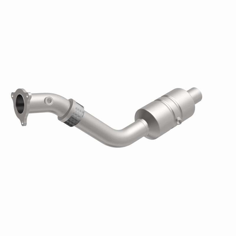 Magnaflow 49526