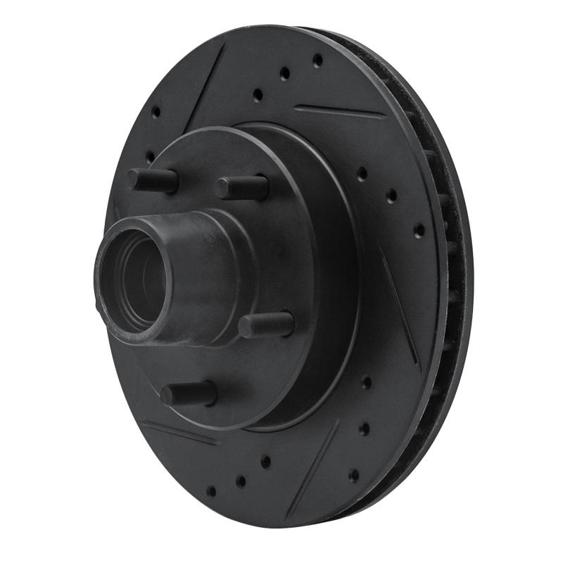 R1 Concepts ECB-47062L