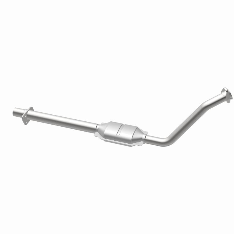 Magnaflow 93165
