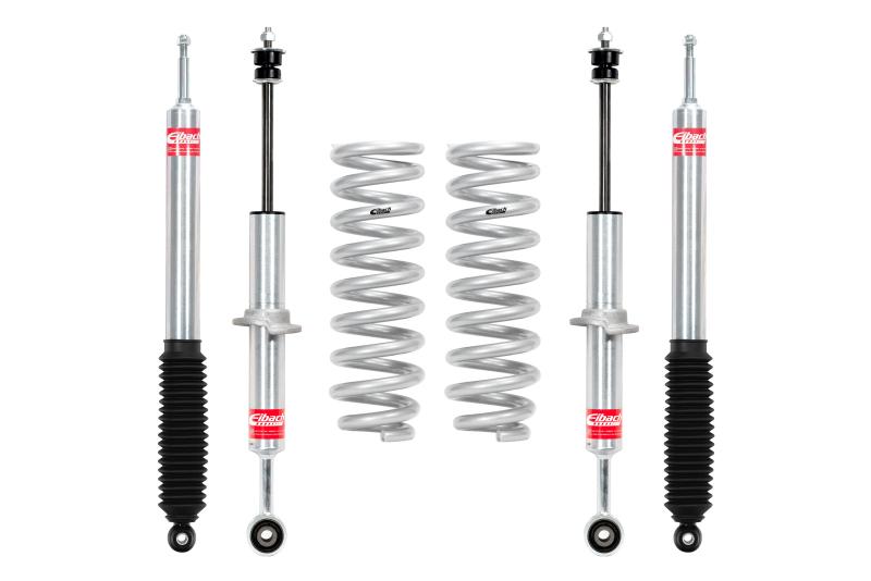 Eibach E80-82-067-01-22