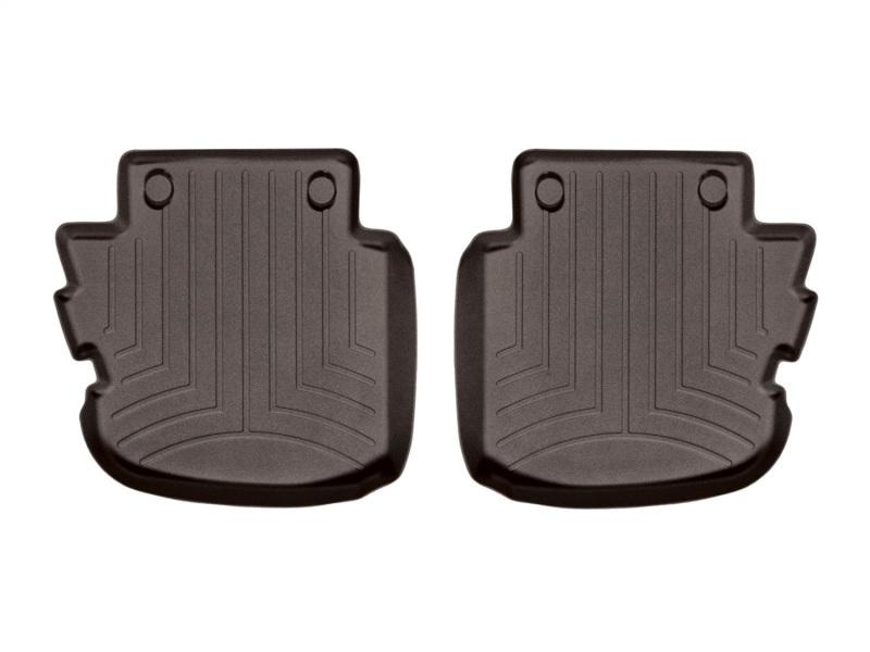 WeatherTech 472023