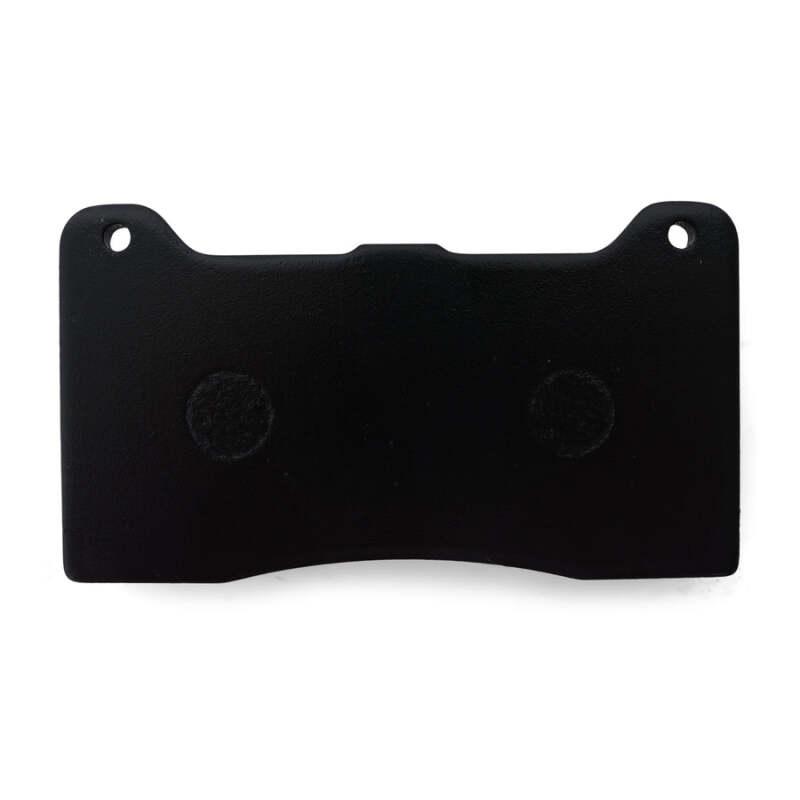 BLOX Racing BXBS-10000