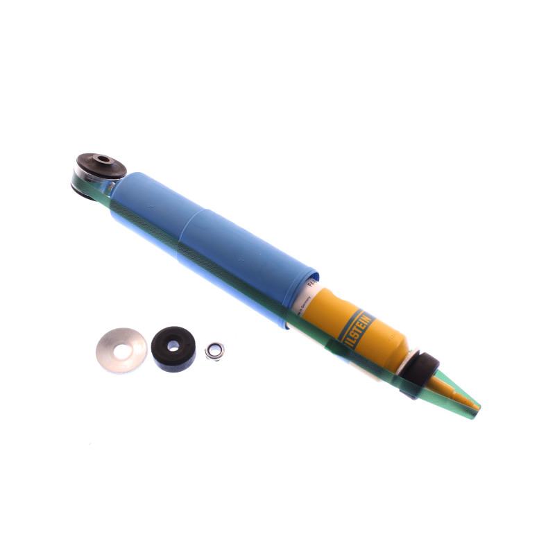 Bilstein 24-022156