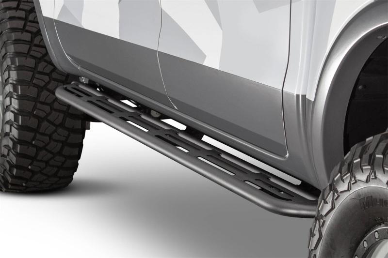 Addictive Desert Designs S22389NA01NA