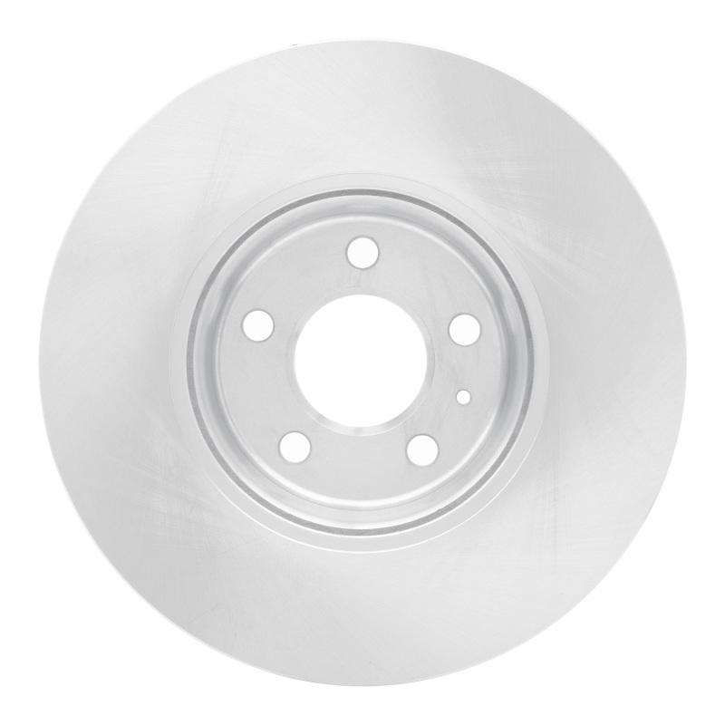 R1 Concepts ERE-73057