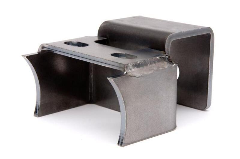 JKS Manufacturing JKSOGS168