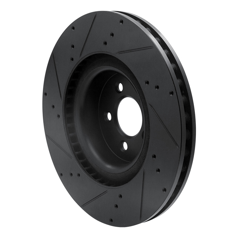 R1 Concepts ECB-54079R