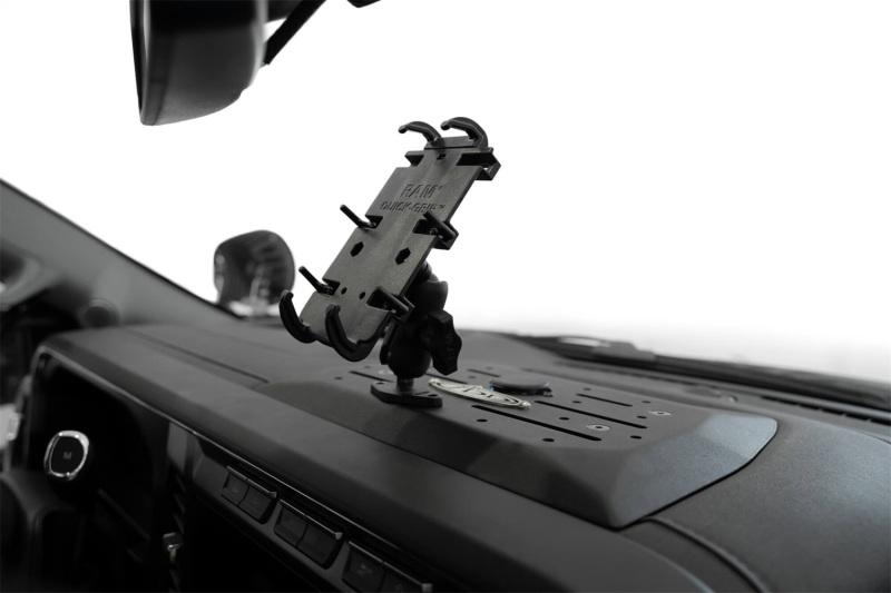 Addictive Desert Designs AC810350180