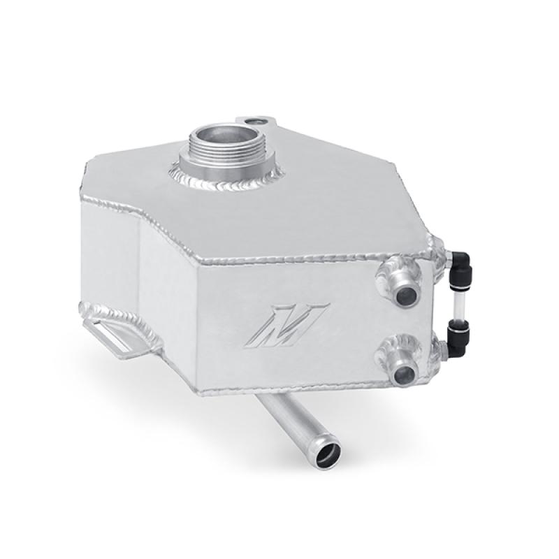 Mishimoto MMRT-FIST-14E