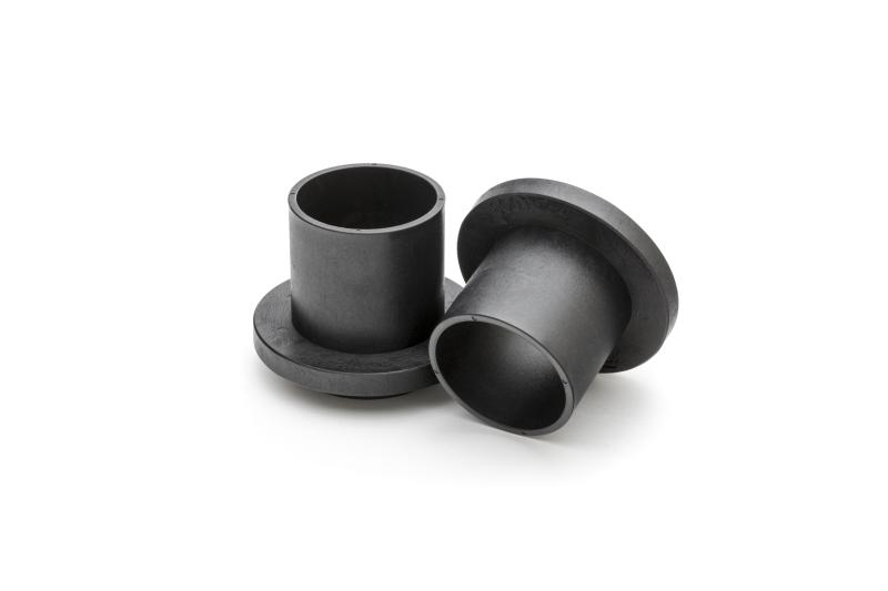 Eibach E85-209-001-02-22