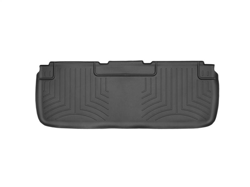 WeatherTech 444582