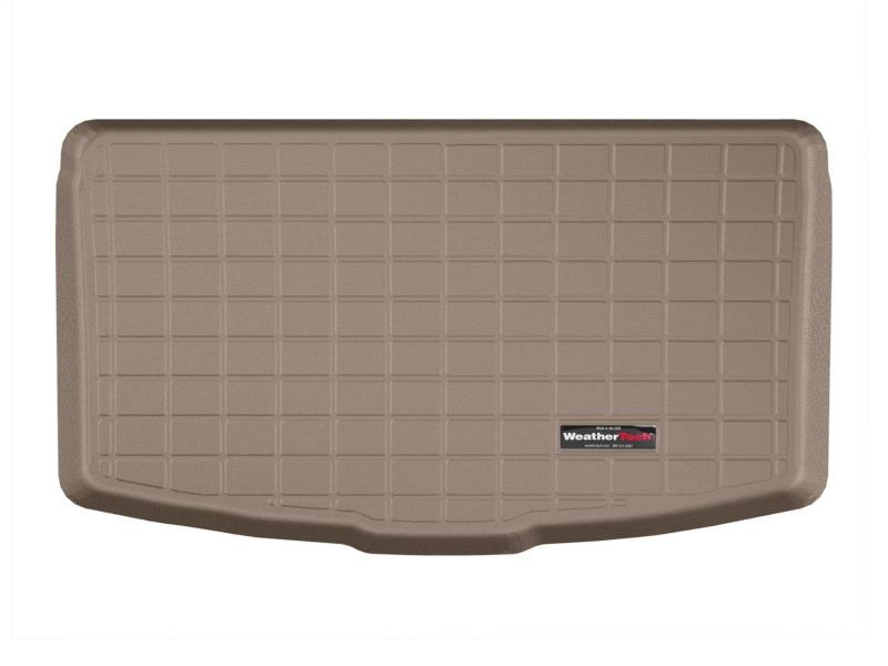 WeatherTech 411306
