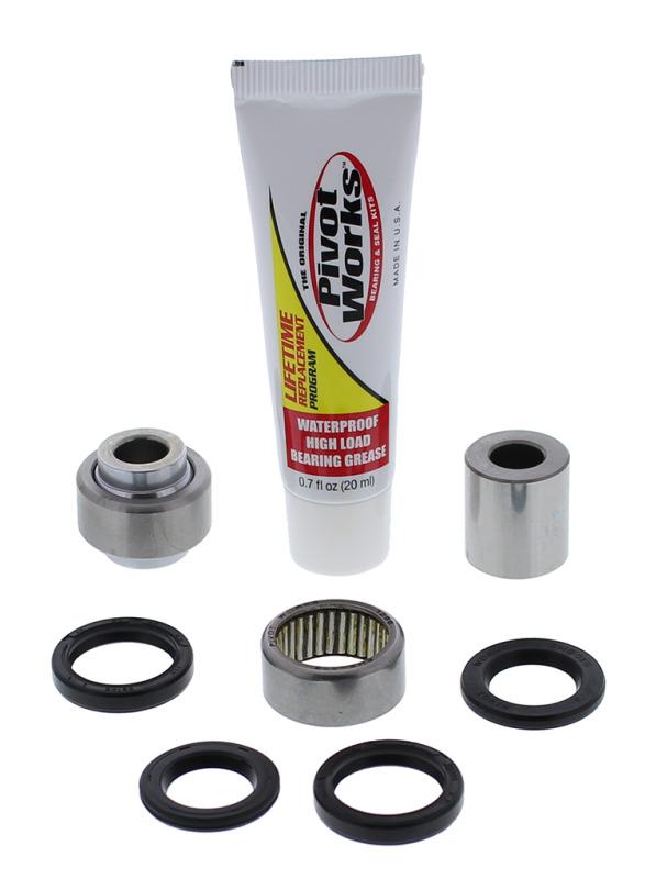 Pivot Works PWSHK-S08-021