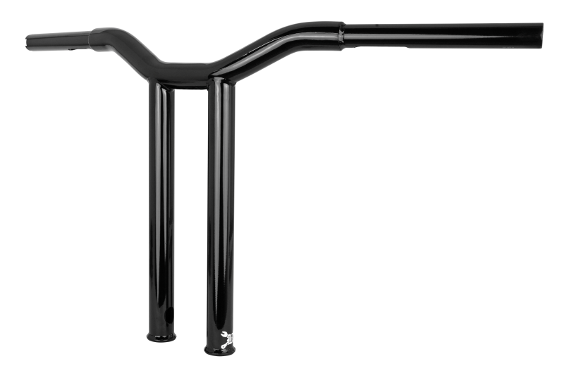 Burly Brand B12-6073B