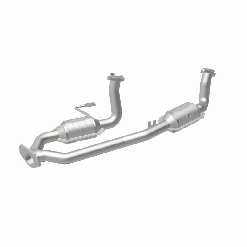 Magnaflow 93450