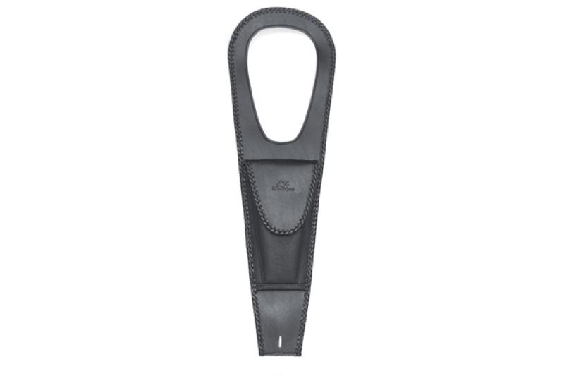 Mustang Motorcycle 93359