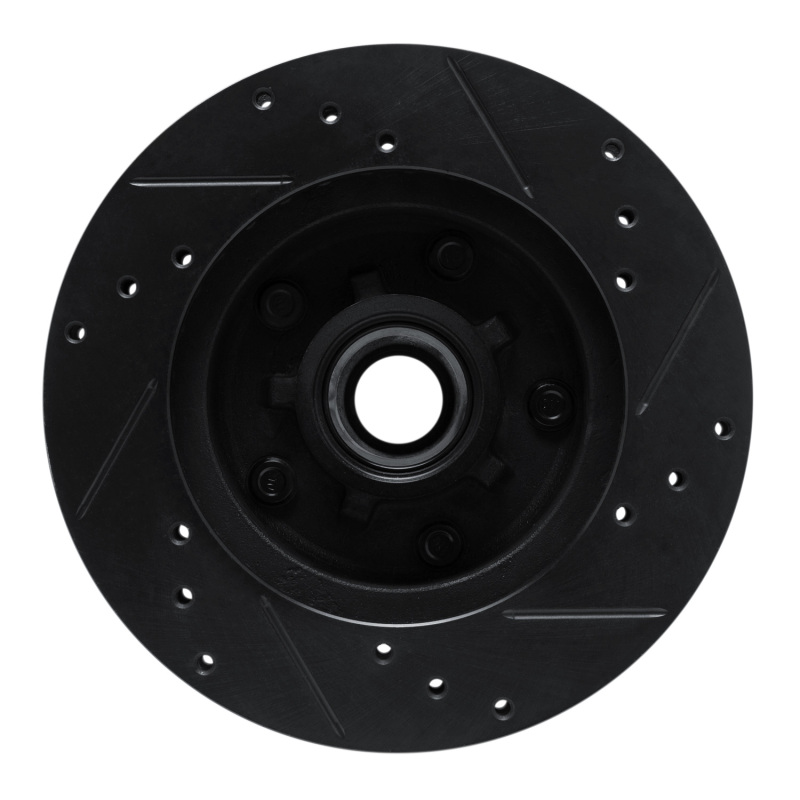 R1 Concepts ECB-47007L