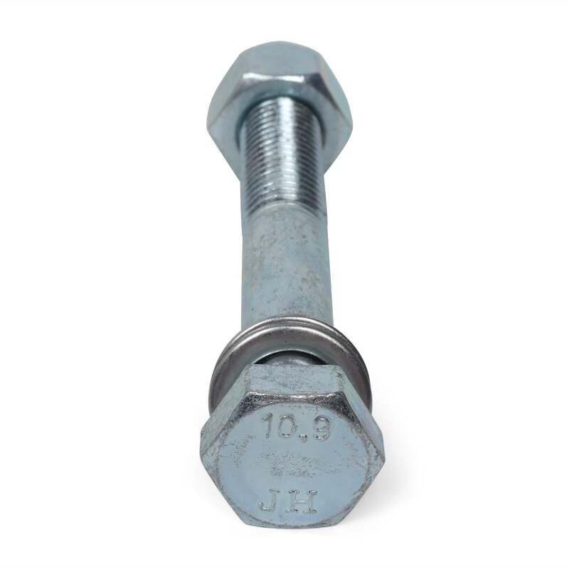 BLOX Racing BXSS-50010-HD