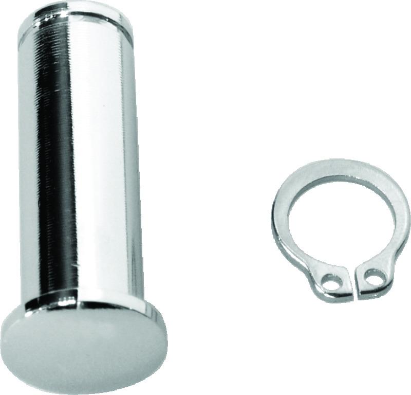 Bikers Choice 483297