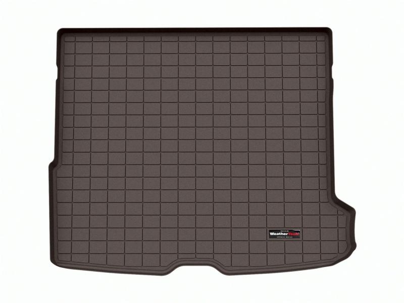 WeatherTech 431702