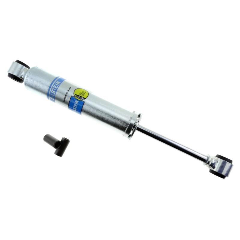 Bilstein 33-187112