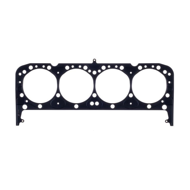 Cometic Gasket C5274-027