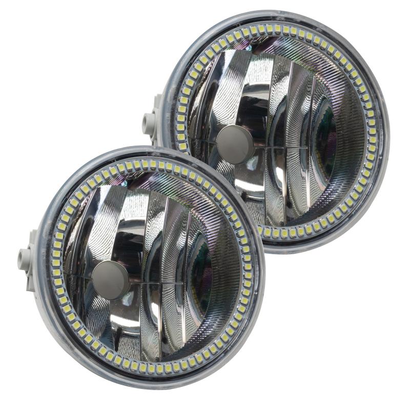 ORACLE Lighting 7044-333