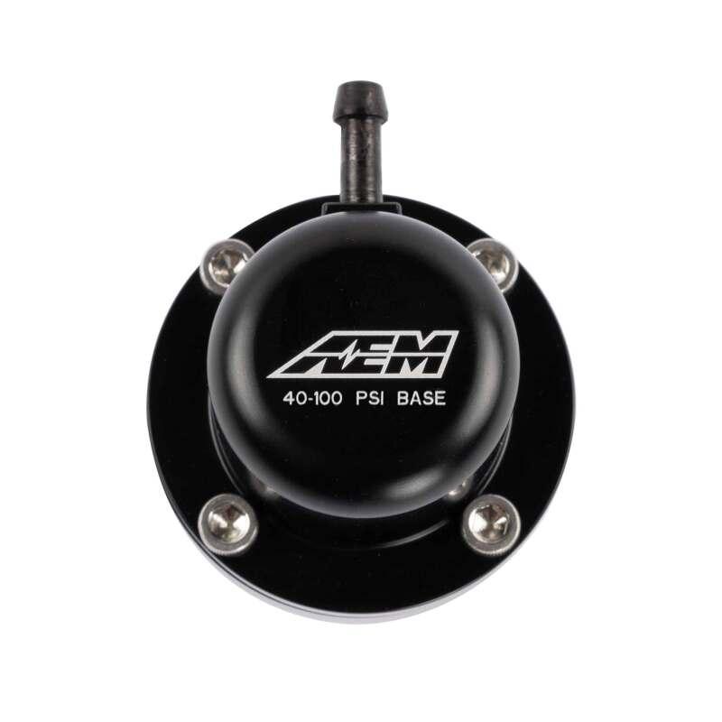 AEM 25-4004