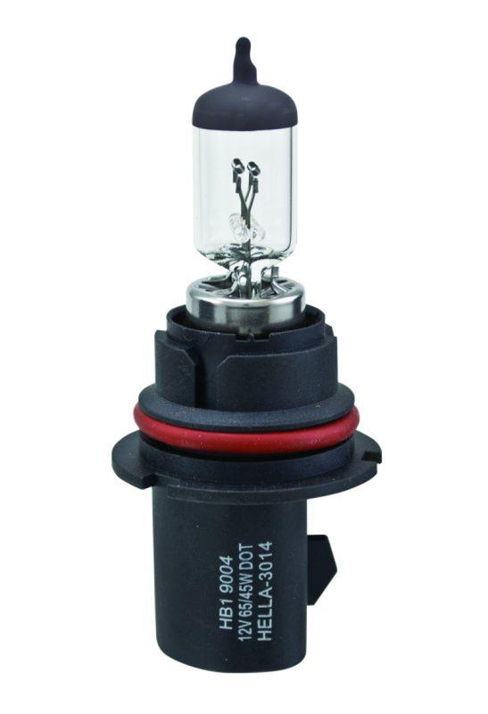 Hella 9004