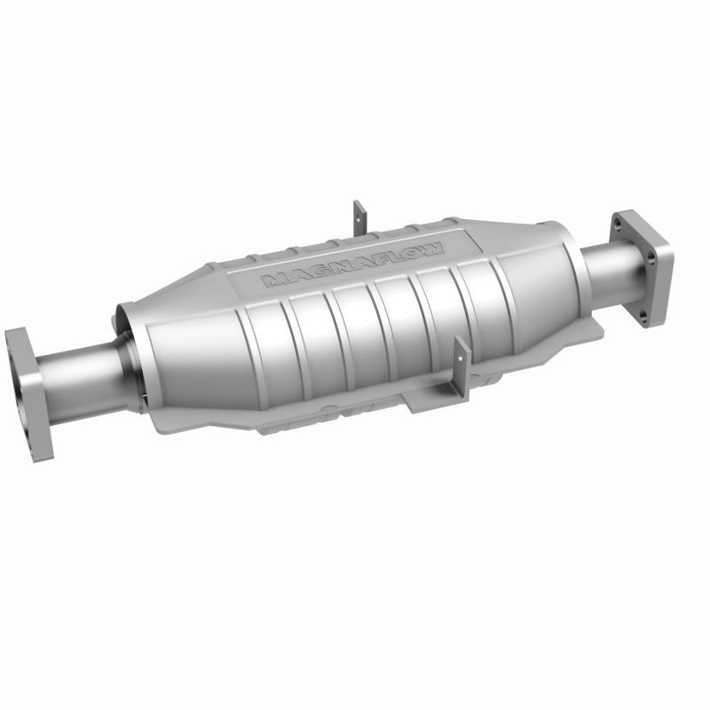 Magnaflow 23503