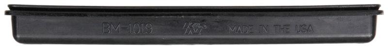 K&N Engineering BM-1019