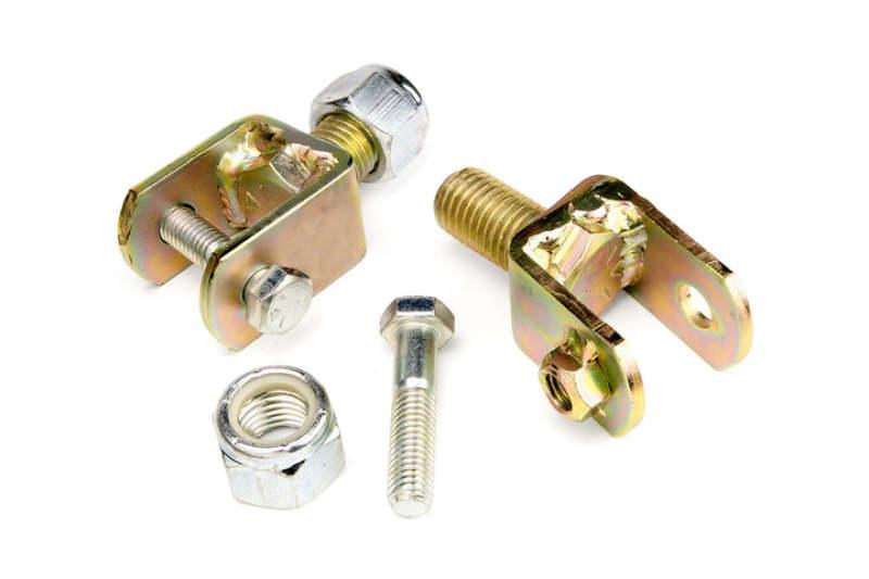 JKS Manufacturing JKS9601