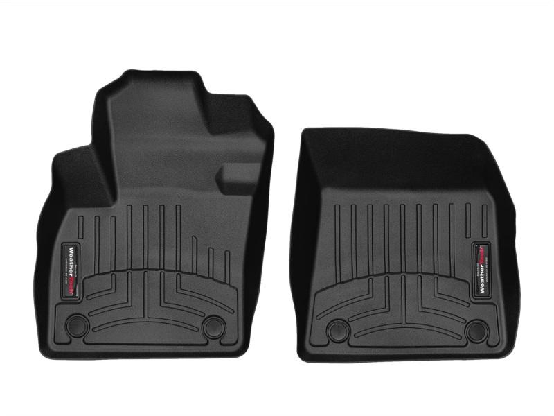 WeatherTech 4414191