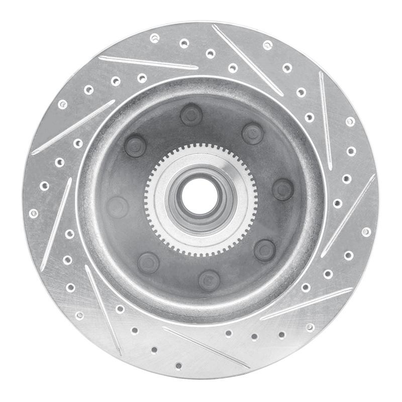 R1 Concepts EDZ-40075L