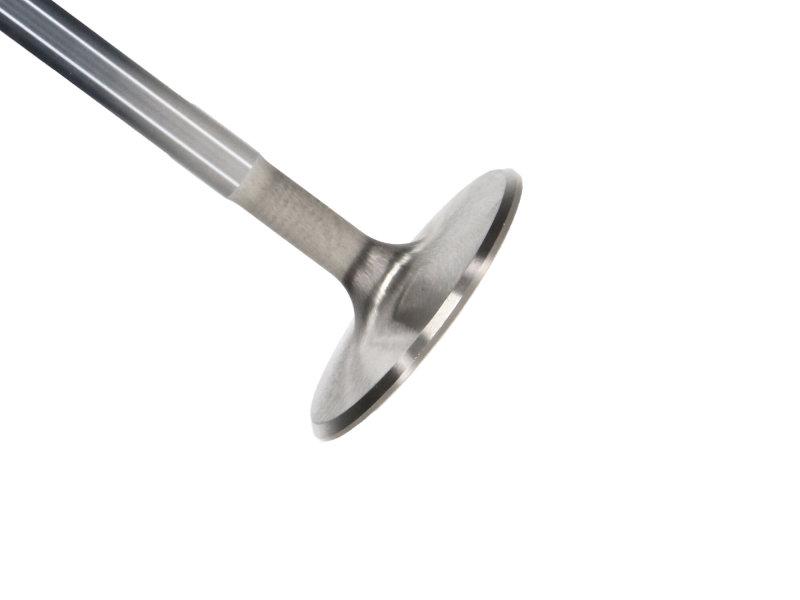 Manley Performance 11680-8