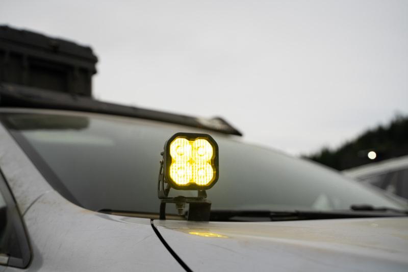 Diode Dynamics DD6557