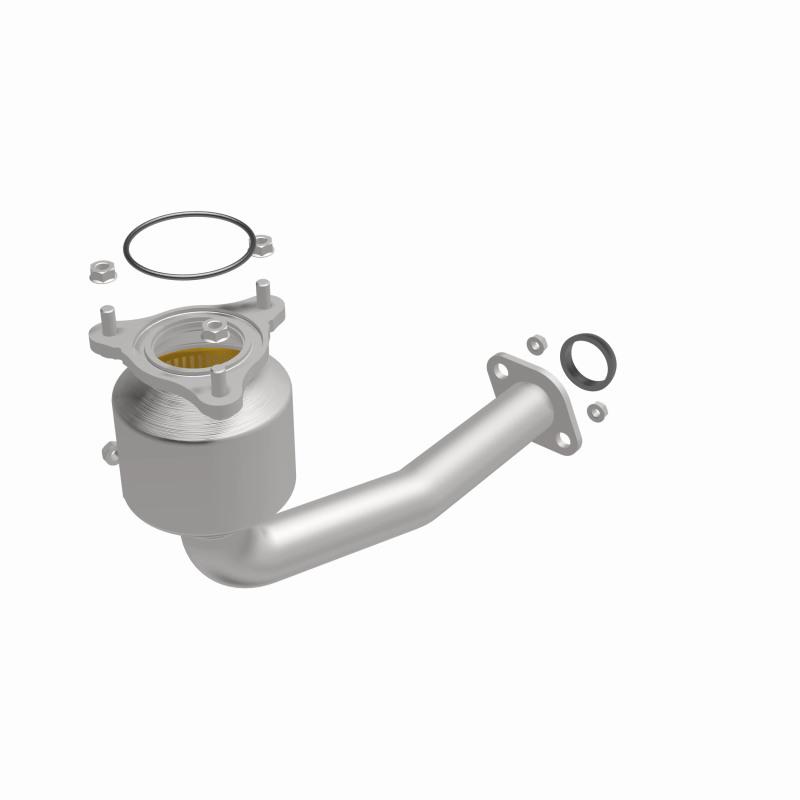 Magnaflow 24098