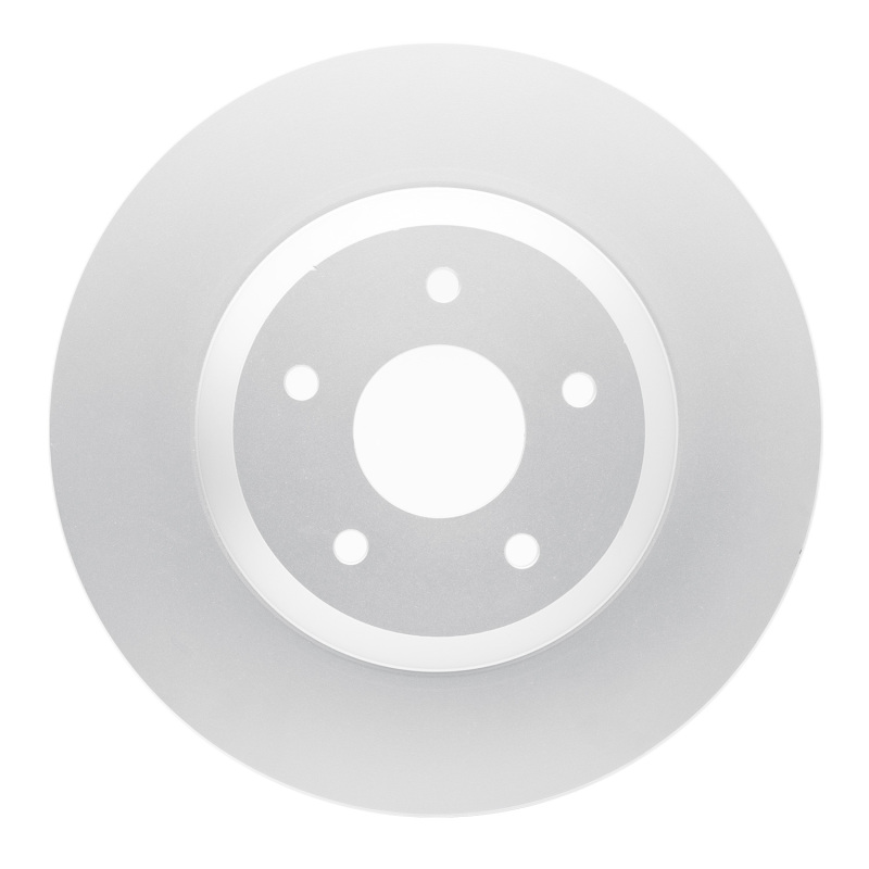 R1 Concepts RRE-47023D