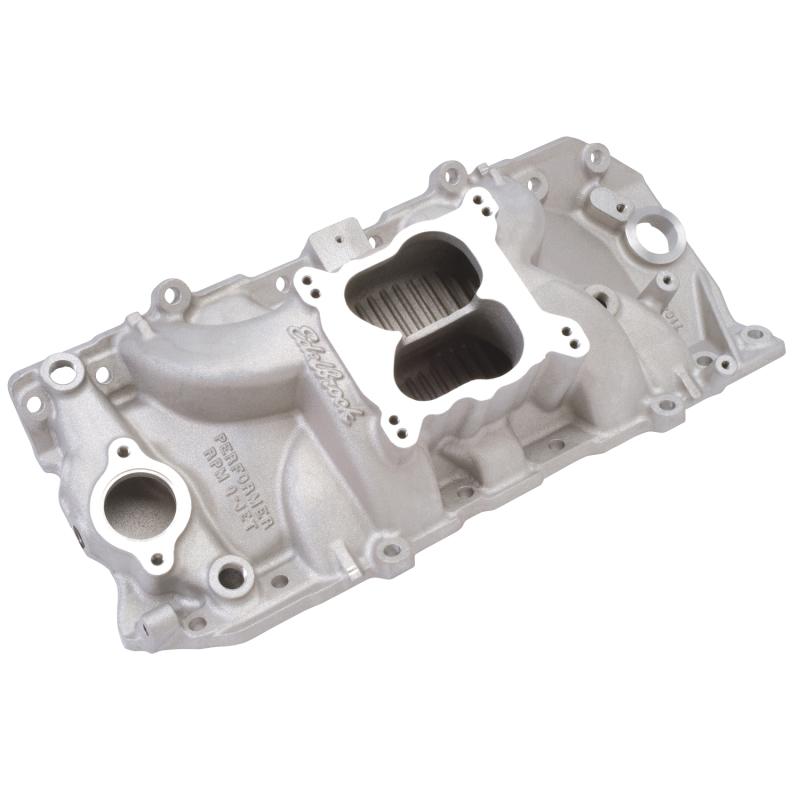 Edelbrock 7164