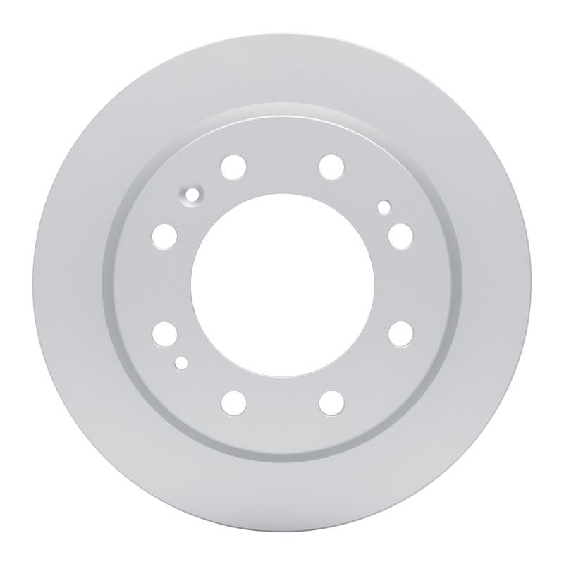 R1 Concepts RRE-48095