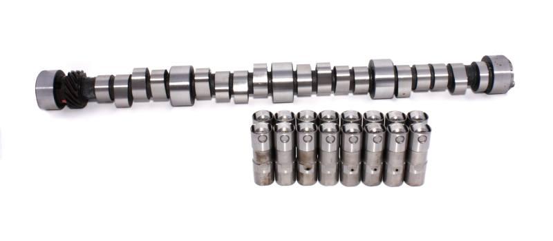 COMP Cams CL01-409-8